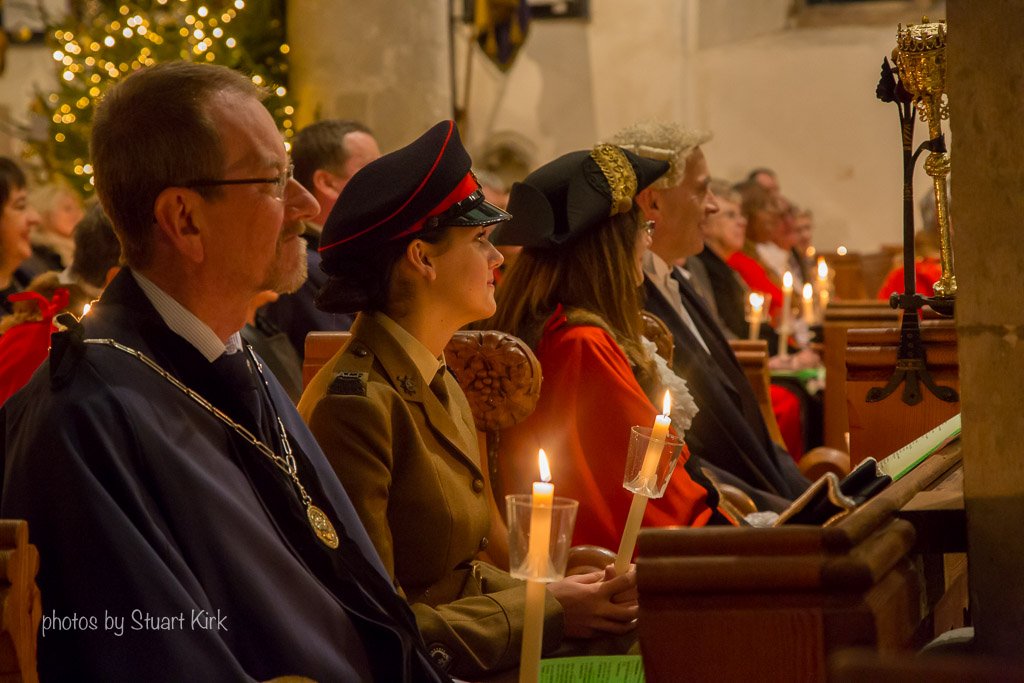 TentPhoto's tweet photo. Tenterden Christmas lights and Market in pictures - https://t.co/93pFIXVsao https://t.co/RfMyHMk2ln