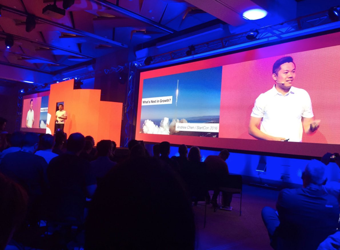 space3ed's tweet photo. New opportunities for #WesternAustralian #startups with @space3ed's programmes. Ft. #startcon2016 @canva &amp; more: https://t.co/MYgvs1kxsx https://t.co/xY34Q34jRB
