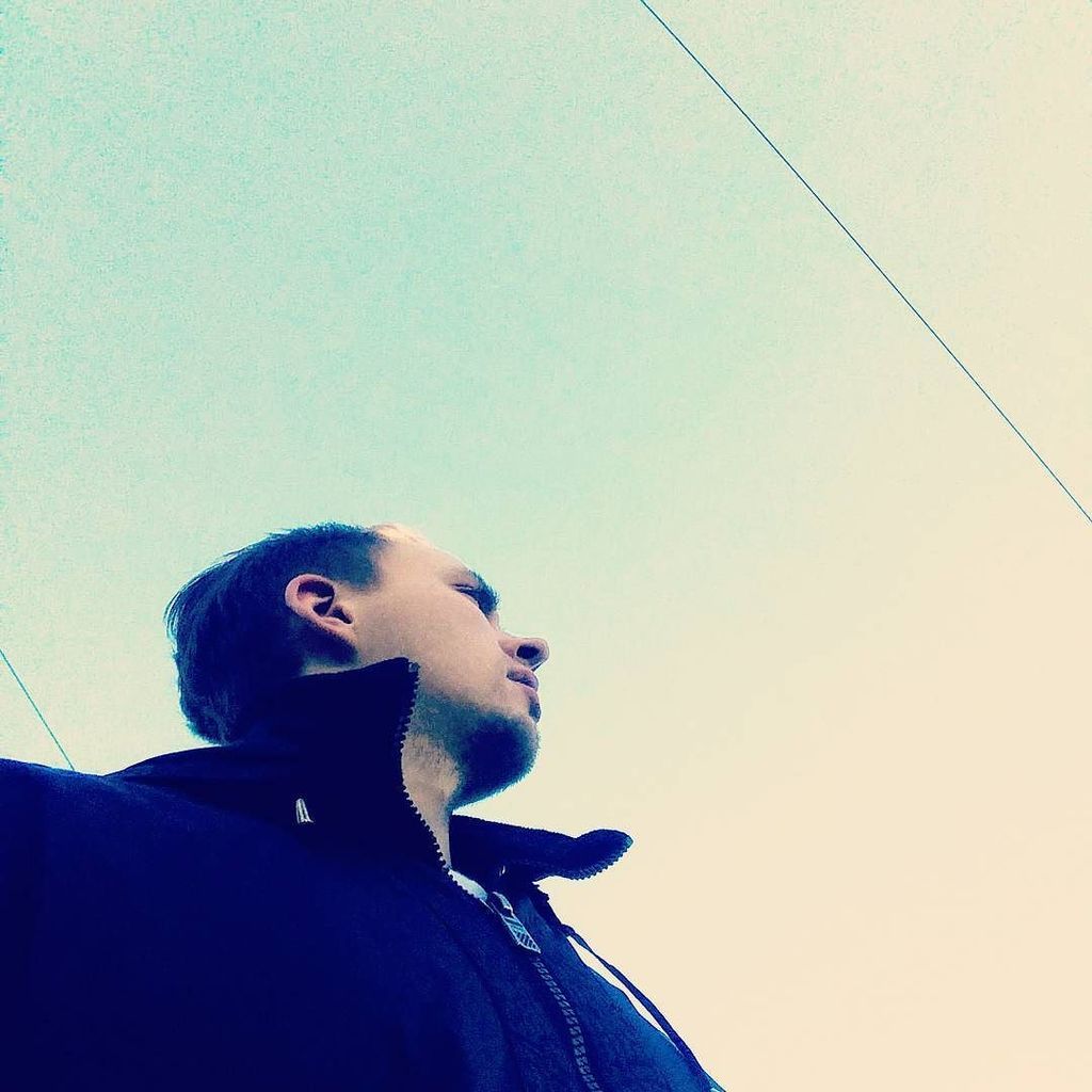 3CityRuns's tweet photo. Check me on: https://t.co/lqMx5bbFdZ @instagram @Cristiano @KingJames @Kaka @Neymar @justinbieber @MTVPolska https://t.co/VAcmR22702
