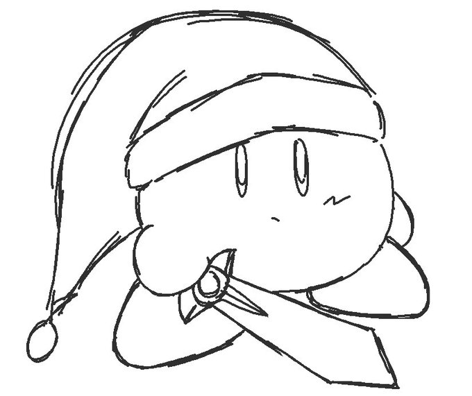 トピッケル Topickell 2016年11月 Twilog