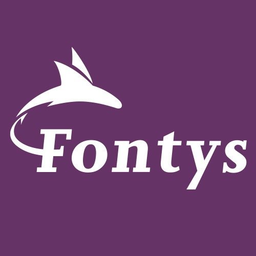 Goed nieuws: Vanaf sept. 2016 kunnen alle studenten van <a href="/Fontys/">Fontys</a> met dyslexiesoftware-programma Kurzweil werken. goo.gl/JdYS2D