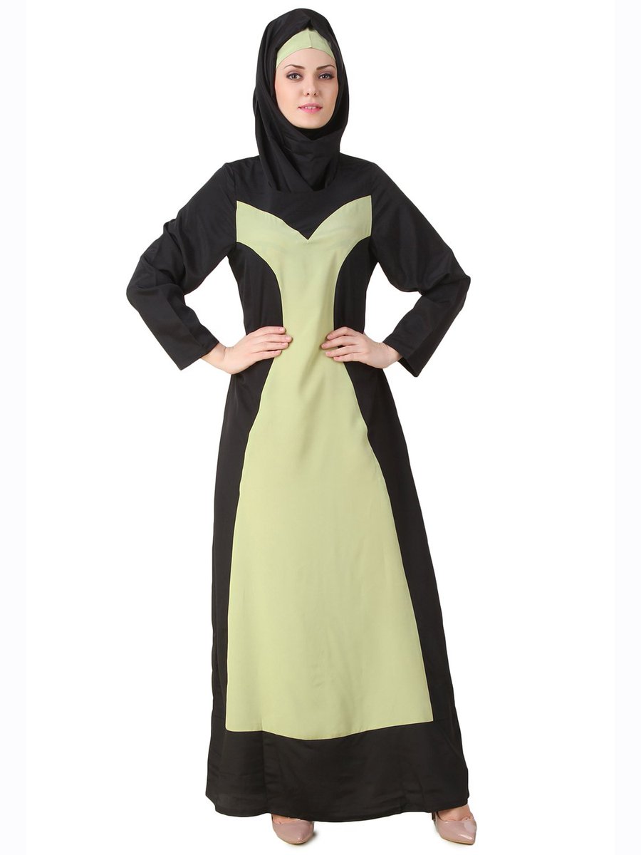 mybatua's tweet photo. Whatsapp: +91-8826009522 (#Worldwide)
MyBatua #Raidah #Crepe #Black #Abaya | Sizes XS to 7XL, lenth 50 to 66 inches
https://t.co/vLwSE2MYXT https://t.co/nyrfujbM8u