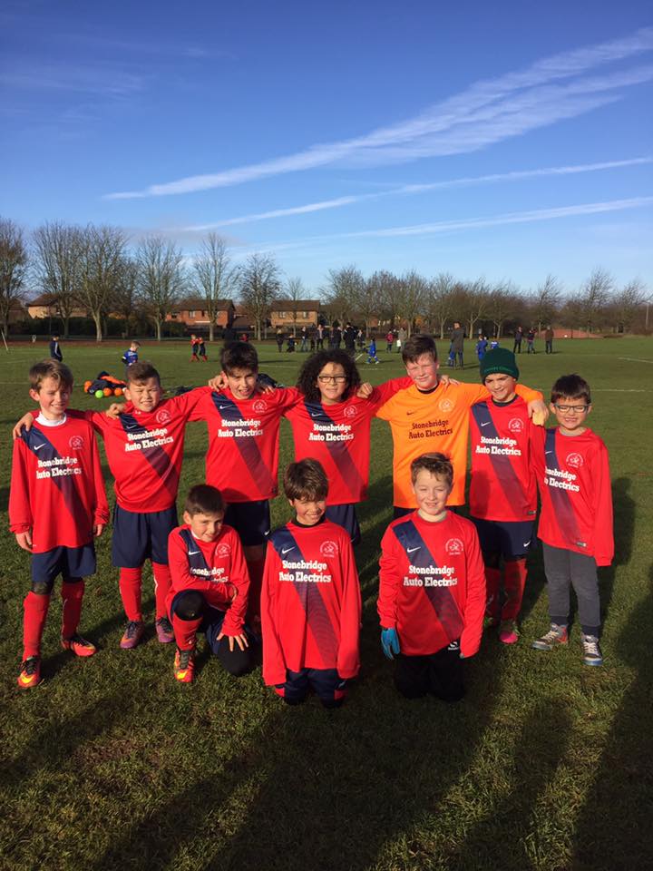 Stonebridge Auto (StonebridgeElec) Twitter