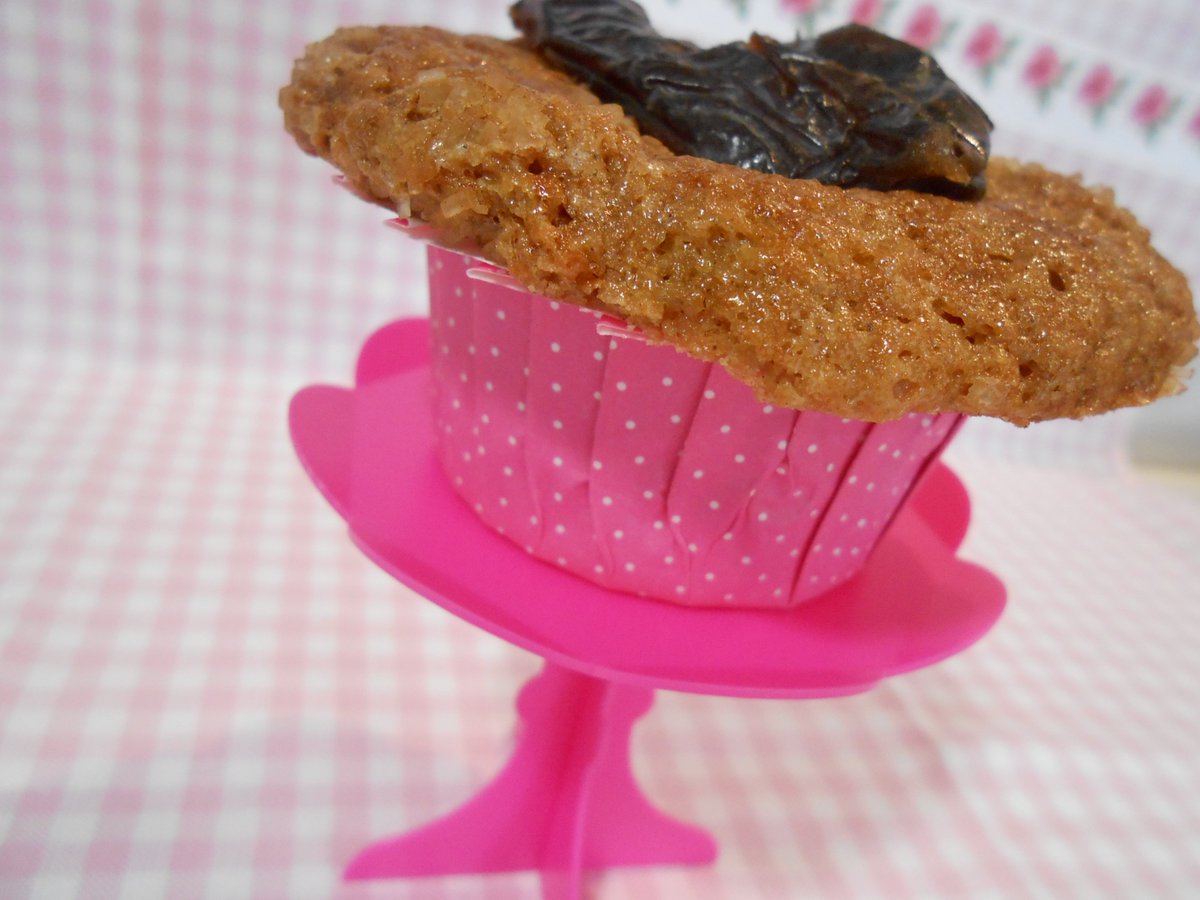 CUPdeCUPCAKES's tweet photo. https://t.co/yqP0mqzhi1 Buenos dias. Navidades a la vuelta de la esquina.Hora de hacer sitio en la despensa. #muffins #recetas #yummy #ideas https://t.co/CsTkJkmdFn