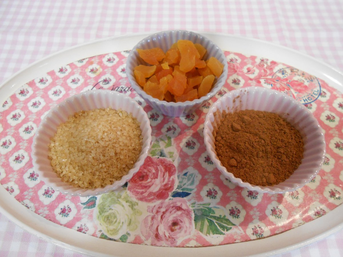 CUPdeCUPCAKES's tweet photo. https://t.co/yqP0mqzhi1 Buenos dias. Navidades a la vuelta de la esquina.Hora de hacer sitio en la despensa. #muffins #recetas #yummy #ideas https://t.co/CsTkJkmdFn