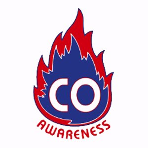 Many of you will have also seen recent press coverage surrounding <a href="/WhichUK/">Which?</a>  testing of carbon monoxide alarms. #COAwarenessWeek16