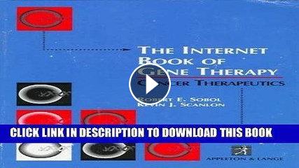 download The Language of Liberty 1660-1832: Political Discourse and Social Dynamics in the