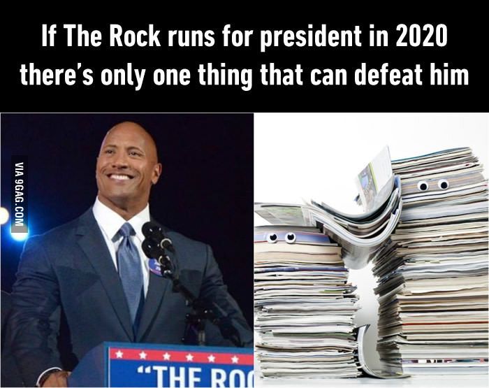 9GAG's tweet photo. Make America Rock Again!
https://t.co/YJhCan2Gbc https://t.co/6LNdNDiaPA