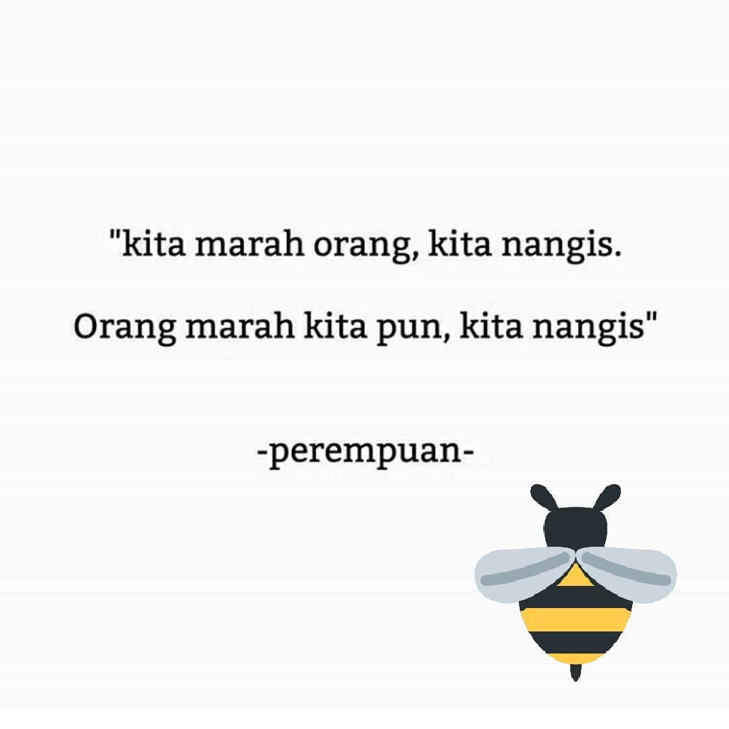 Batassenja's tweet photo. https://t.co/nTFCdRbNwx