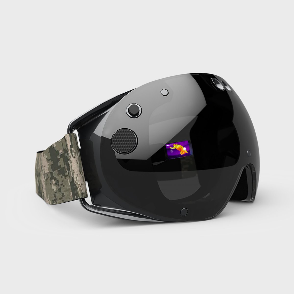 Nexo Japan tweet media