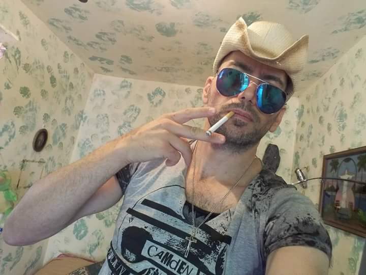 Eliseo Ruggeri tweet media