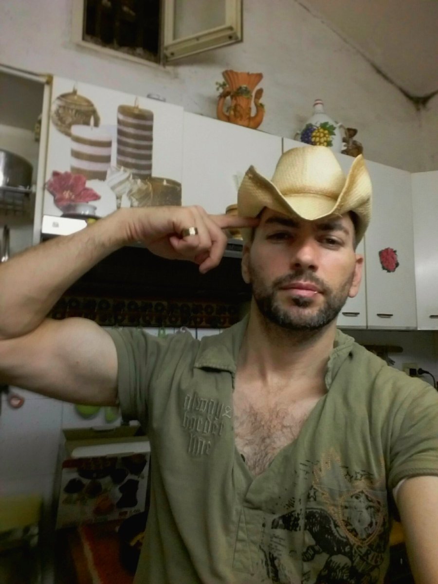 Eliseo Ruggeri tweet media