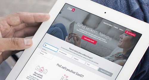 ImpactHubPraha's tweet image. SizeID is the winner of #impacthubmashup - helps you choose the right size of #clothes for you. #shopping #fundlift
sizeid.com/en/