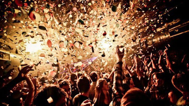 EventMeCompany's tweet photo. A New Year is coming ahead! Let us organize your company’s New Year’s Eve! Send us your project idea at evandenhoeke@gmail.com #IESEGSMM https://t.co/4NcUzVC0xk