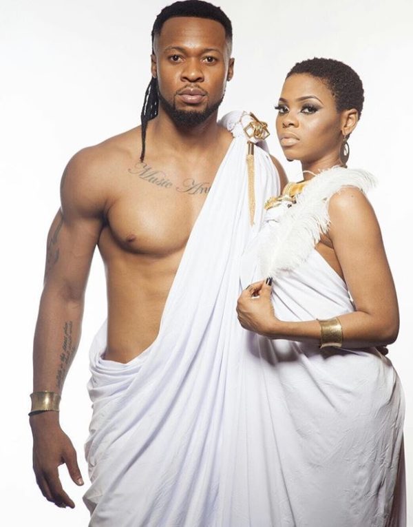 EbonyRisingMag's tweet photo. test https://t.co/82tZKT8I1n https://t.co/10jGGKNHJH