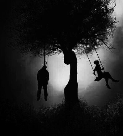 extrvction's tweet photo. swing https://t.co/Rx7KuYrpBr