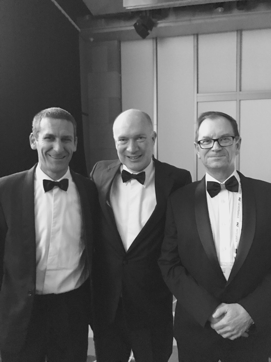 GovInstAus's tweet image. Congratulations to tonight&apos;s  award recipients #GovCore 🍾