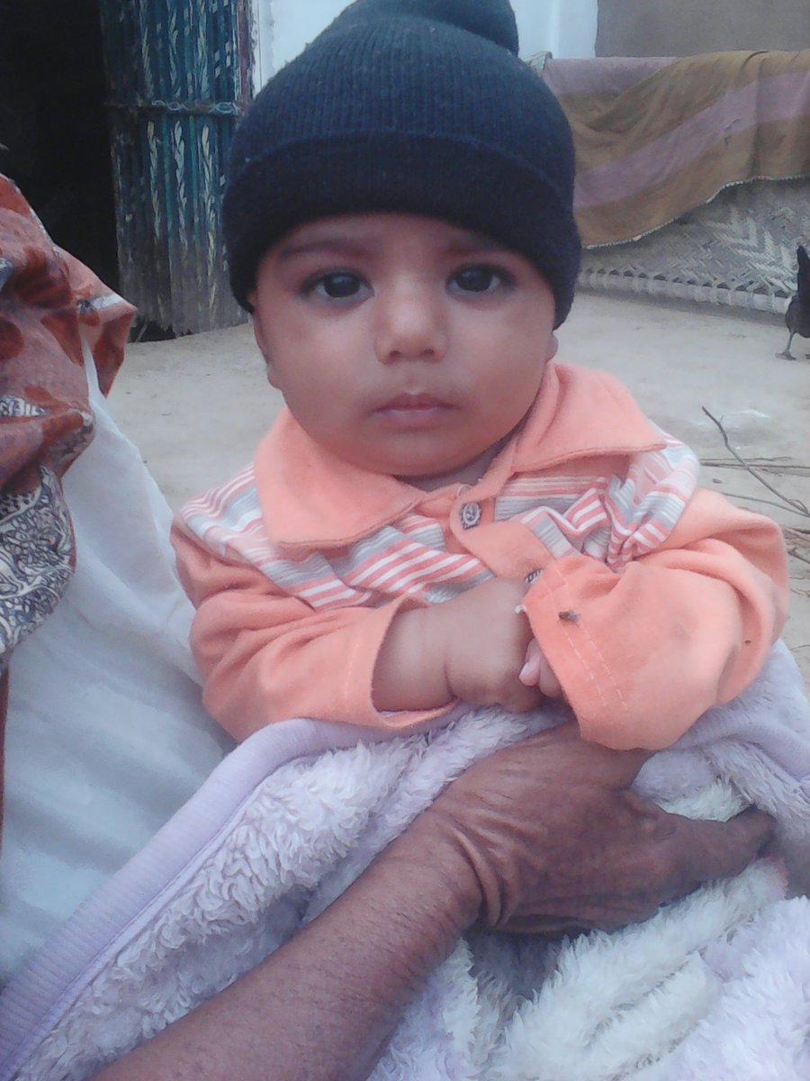 LTAAZI tweet picture