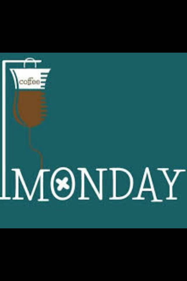 CaffeccinoVanCT's tweet photo. #caffeccino #coffee #onlycoffeewillhelp https://t.co/NmkdZ1JAVL