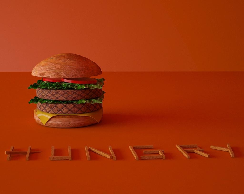 brianmoralesara's tweet photo. Buen inicio de semana @nettformacion @TalenticNETT @Antiestudio 3dmax + Photoshop https://t.co/VWnYN4Kpbk