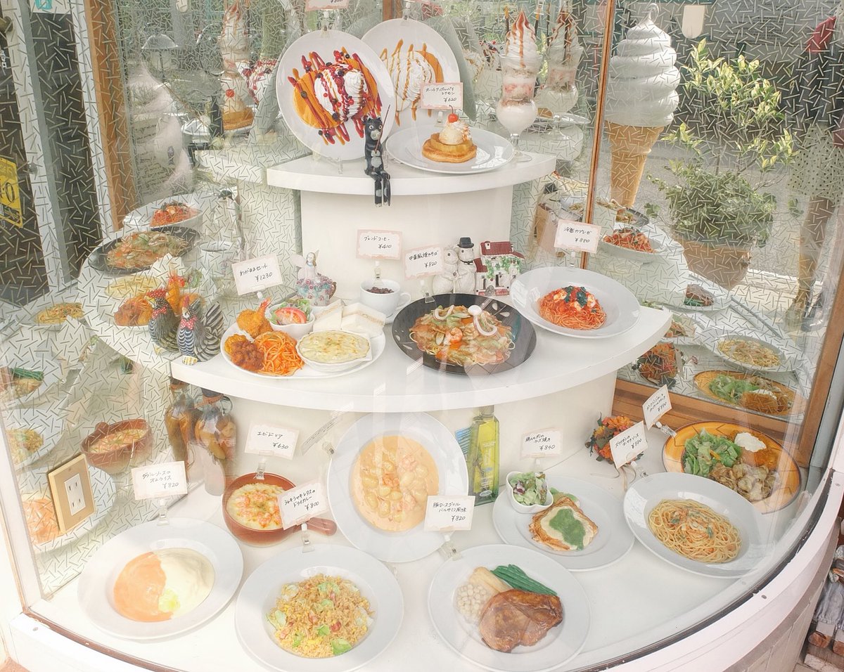 たかや　食品サンプル　実物大　喫茶店　飲食店　お冷　おひや　水滴付き たかや 食品サンプル 実物大 喫茶店 飲食店 お冷 おひや 水滴付き