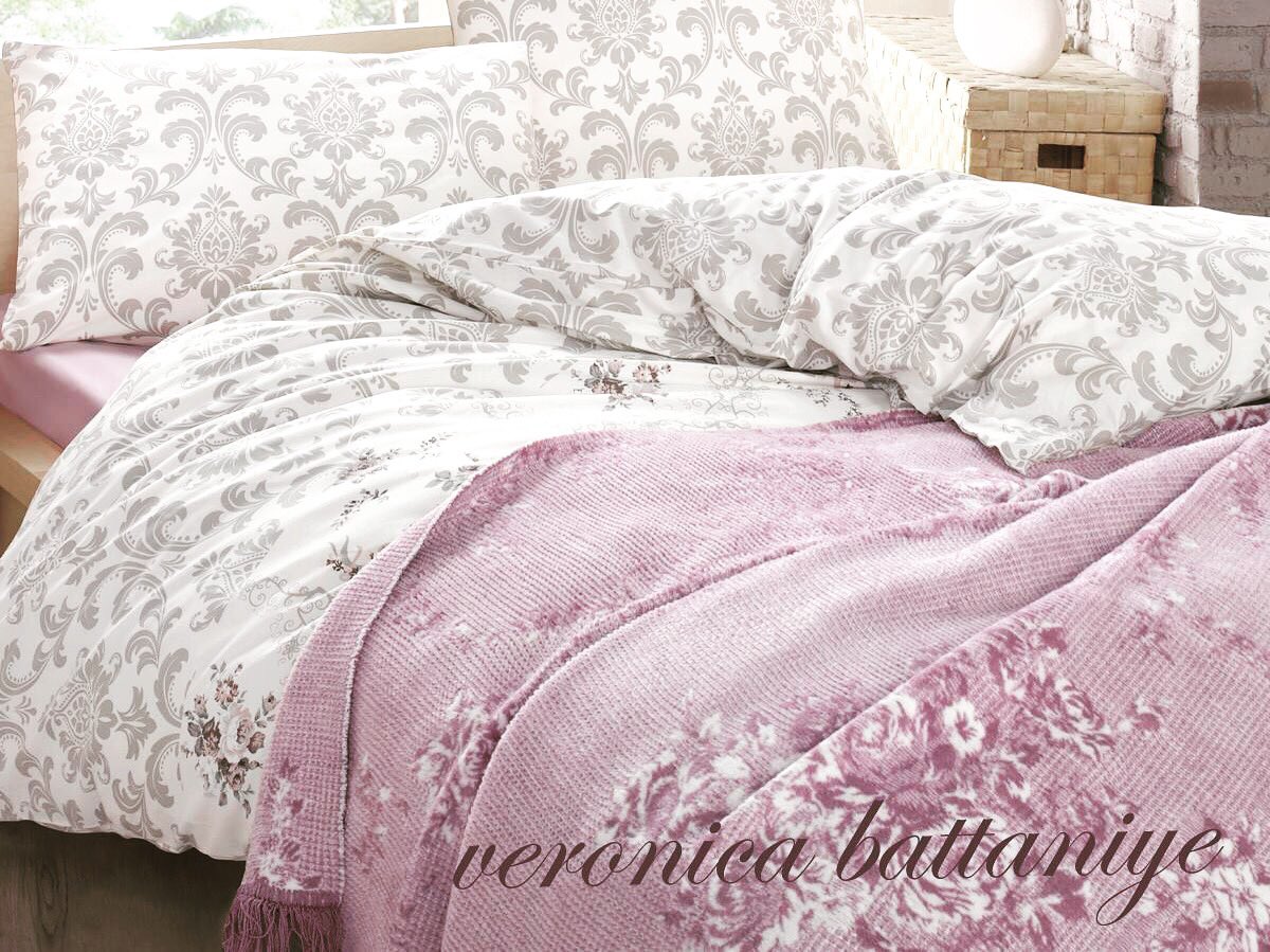 AryildizHome's tweet photo. Soğuk havalardayatağınızın #'şık'lığından ödünvermeyin!⛈
Veronica #Battaniye 
#AryildizHome #Pamuk #Cotton #Battaniye #Blanket 
İnceleyin👇🏻 https://t.co/CEVYlKiw0D