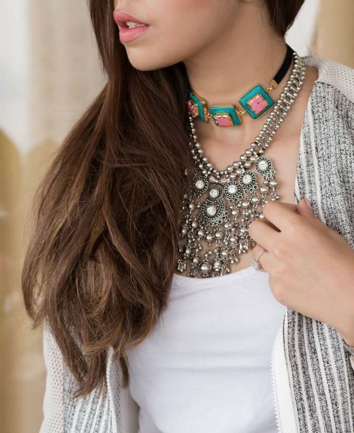 mytlbb's tweet photo. @Soooper_Bakar hey, what kind of chokers are you looking for? We have a wide range in stock. Please check few images that are attached. :) https://t.co/12vhd8Wy1n