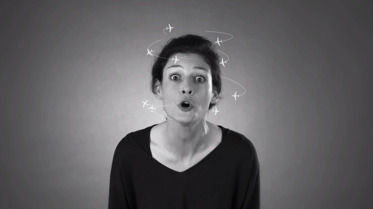 InterMedia_Lyon's tweet photo. La vidéo du jour sur @InterMedia_Lyon : @imaginelasuite_ signe trois films web assez drôles pour @lyonaeroports https://t.co/jdAwwEoeta https://t.co/gk2YiVDCMR