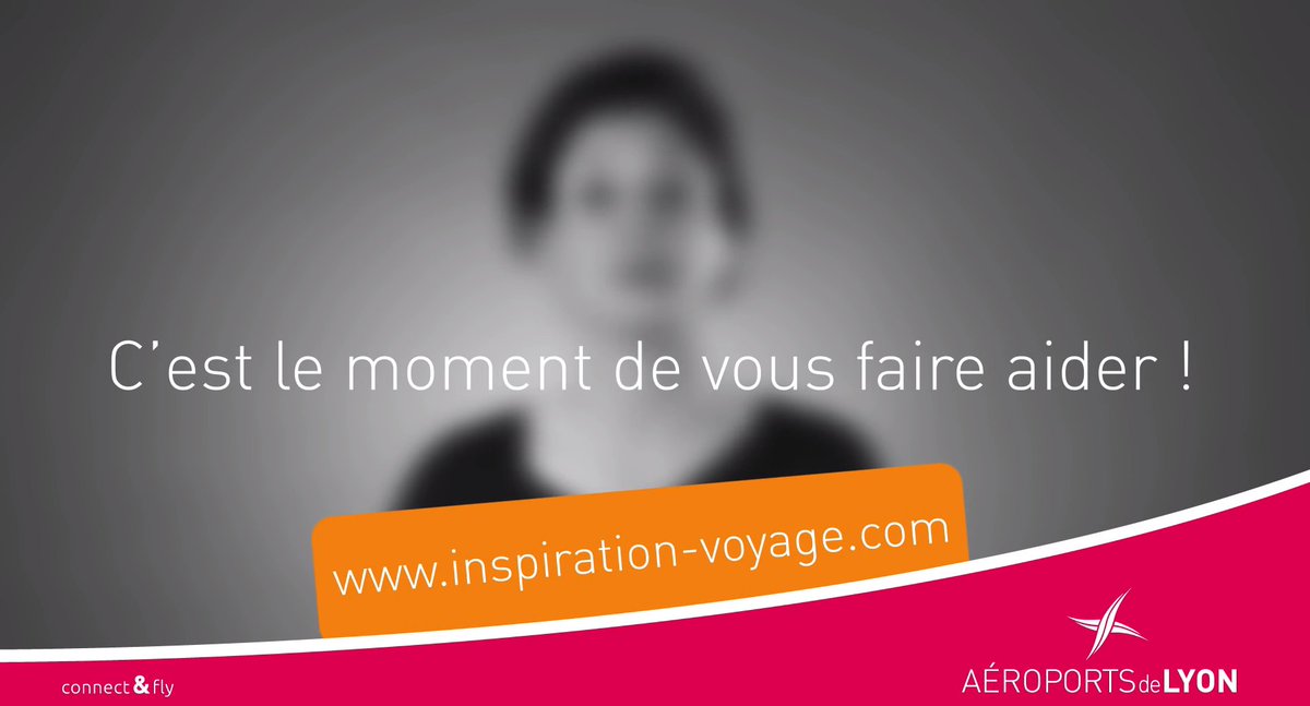 InterMedia_Lyon's tweet photo. La vidéo du jour sur @InterMedia_Lyon : @imaginelasuite_ signe trois films web assez drôles pour @lyonaeroports https://t.co/jdAwwEoeta https://t.co/gk2YiVDCMR