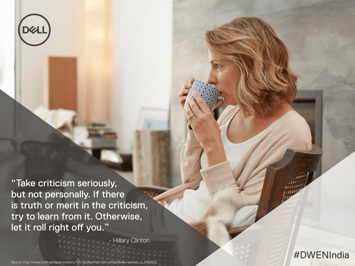 DWEN_In's tweet photo. #womeninbusiness #entrepreneur https://t.co/nekCaRq304