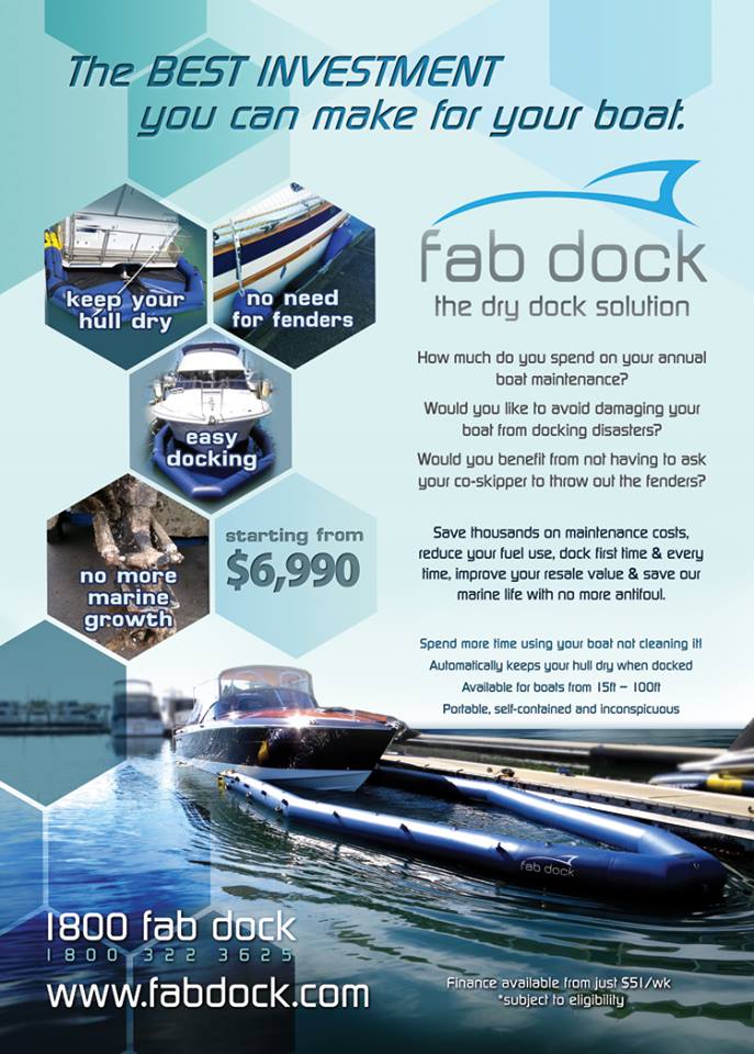 FABDock's tweet photo. Keep your pride &amp; joy protected &amp; dry!
Contact us today!
Any boat 15ft to 100ft! 
Anywhere in the world! https://t.co/1n8qFrB457