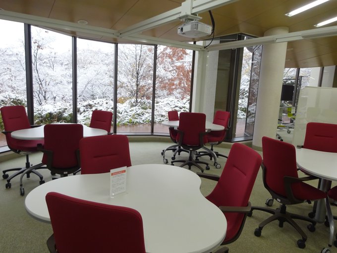 創価大学広報 Soka Univ 16年11月 Twilog 創価大学広報 Soka Univ 16年11月 Twilog