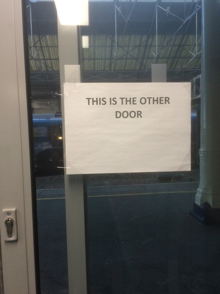 Ian McMillan tweet media