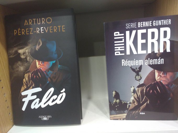 Ver imagen en Twitter