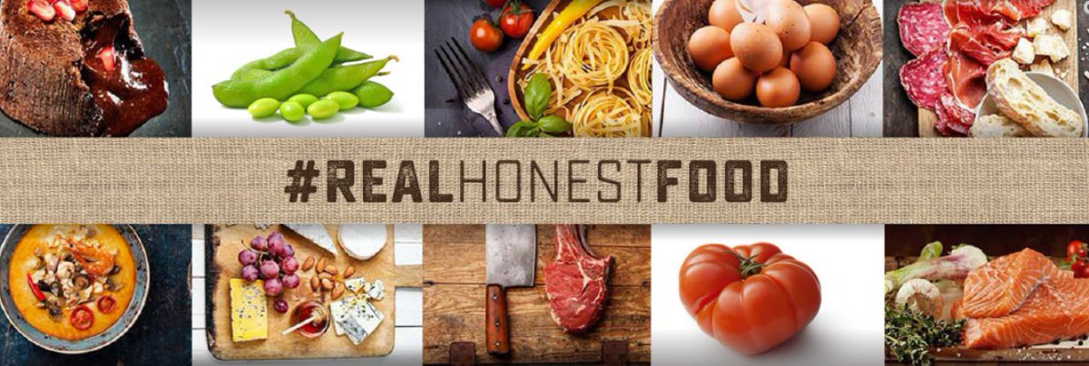 FlavourUnion's tweet photo. You  may now enjoy our products at the fantastic, family run Jackson's Real Food Market in JHB! The freshest ingredients not to be missed... https://t.co/rh7l8V6EIF