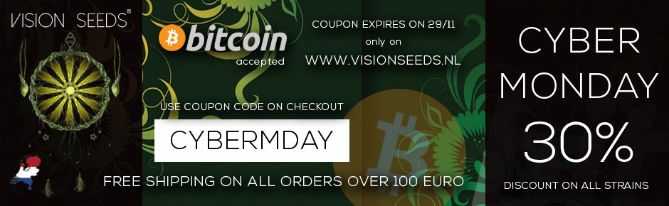 Vision Seeds (@visiontweetz) on Twitter photo 