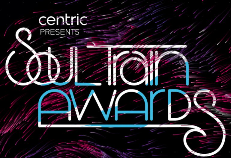PlayOnPop's tweet photo. Soul Train Music Awards 2016 - La liste complète des gagnants ! #SoulTrainAwards @BET @CENTRICTV - https://t.co/VFhDGUSEAm https://t.co/JBRk5nYTnh