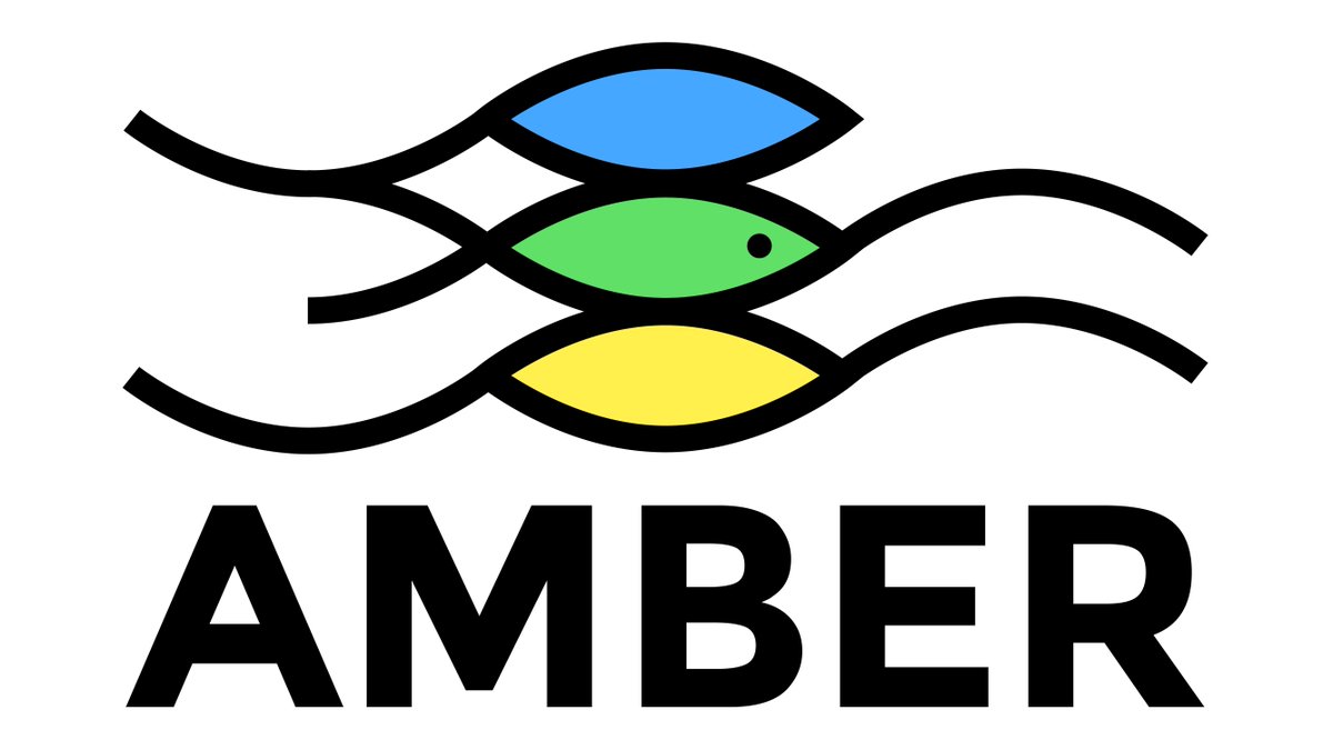 InlandFisherIE's tweet photo. We are launching the AMBER project today which aims to restore river connectivity. #letitflow @AMBERtools https://t.co/7fbu34WNwo https://t.co/HeaTD5JZFb