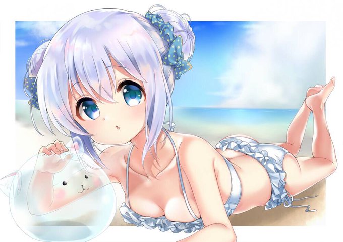 チノちゃんの誕生日まで一日一回チノちゃんの画像をはるのtwitterイラスト検索結果 古い順 チノちゃんの誕生日まで一日一回チノちゃんの画像をはるのtwitterイラスト検索結果 古い順