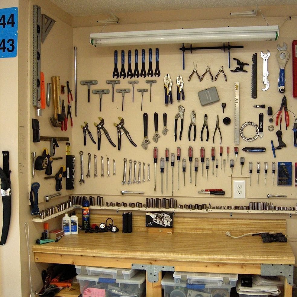 NickMCopson's tweet photo. The plan for my new workshop. #dreamworkshop #dreamgarage #mechanical #toolsofthetrade https://t.co/a7A8n6L8C0 https://t.co/yZyKJhMEw9
