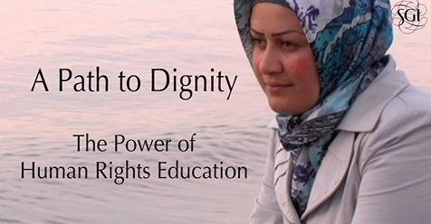sgi_info's tweet photo. https://t.co/bSRsdgijm7
A Path to Dignity
@Laura_Ch #HumanRights #FemaleVictim #DomesticViolence #DerechosHumanos #ViolenceDomestique https://t.co/LtUeKqLrI4