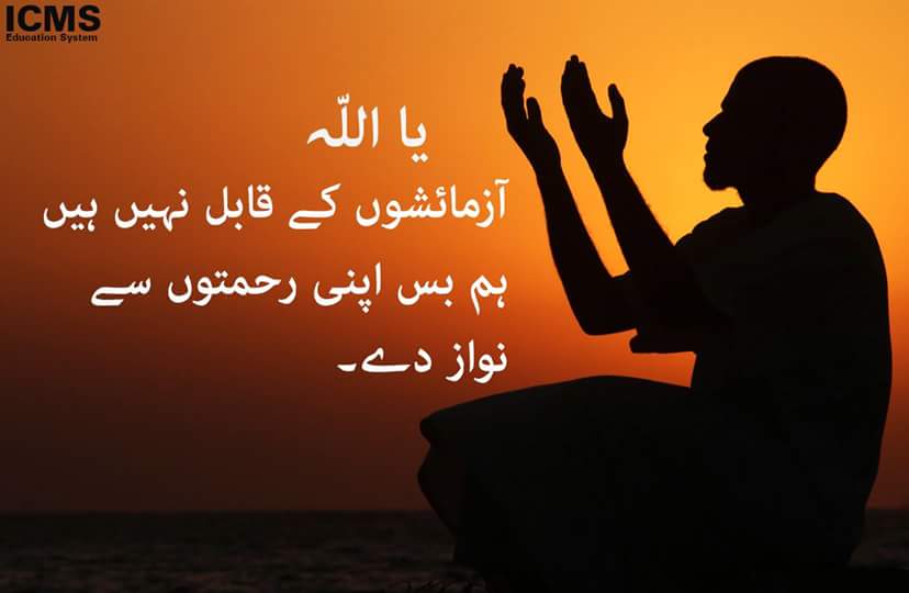 DS_Duray's tweet photo. https://t.co/a3llWxGPgU