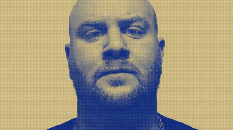 thetwigmagazine's tweet photo. Jake La Furia, vi racconto la mia musica e i Club Dogo https://t.co/lSxX4B2OLM @thereallafuria @therealclubdogo #jakelafuria #clubdogo #rap https://t.co/WQ6txz8ZMw