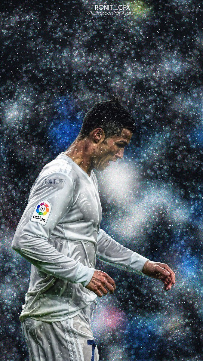 Ronit_GFX's tweet photo. @Cristiano Mobile Wallpapers Pack. 
RTs are appreciated.
@realmadrid @realmadriden @realmadridfra #RealMadrid #RMASPO #cristianoronaldo #GFX https://t.co/wksBy7eBAZ