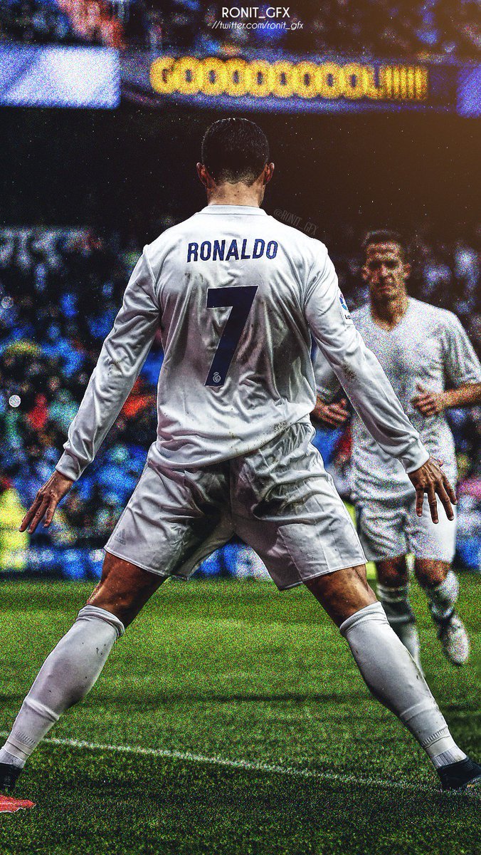 Ronit_GFX's tweet photo. @Cristiano Mobile Wallpapers Pack. 
RTs are appreciated.
@realmadrid @realmadriden @realmadridfra #RealMadrid #RMASPO #cristianoronaldo #GFX https://t.co/wksBy7eBAZ
