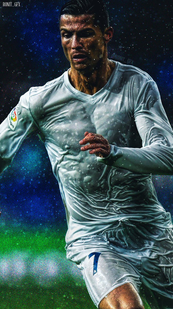 Ronit_GFX's tweet photo. @Cristiano Mobile Wallpapers Pack. 
RTs are appreciated.
@realmadrid @realmadriden @realmadridfra #RealMadrid #RMASPO #cristianoronaldo #GFX https://t.co/wksBy7eBAZ