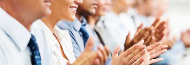 Lancering Actieagenda Standaardisatie op Business Software Event ow.ly/9Wbs306w0TC #smartindustry #businesssoftwareevent