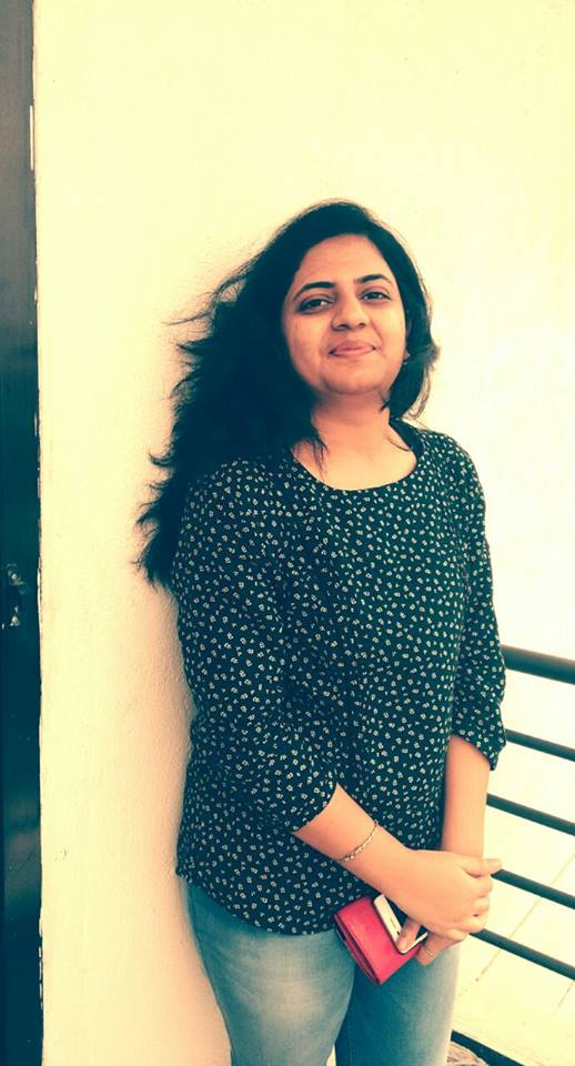 Recruitree_net's tweet photo. #Celebration_time_in_Recruitree... Celebraing Anusha's Birthday..!! https://t.co/hhdFhLB3Wf