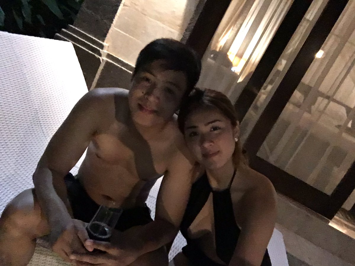 EricaZabat's tweet photo. #forKeep https://t.co/pUKLDEKDGE