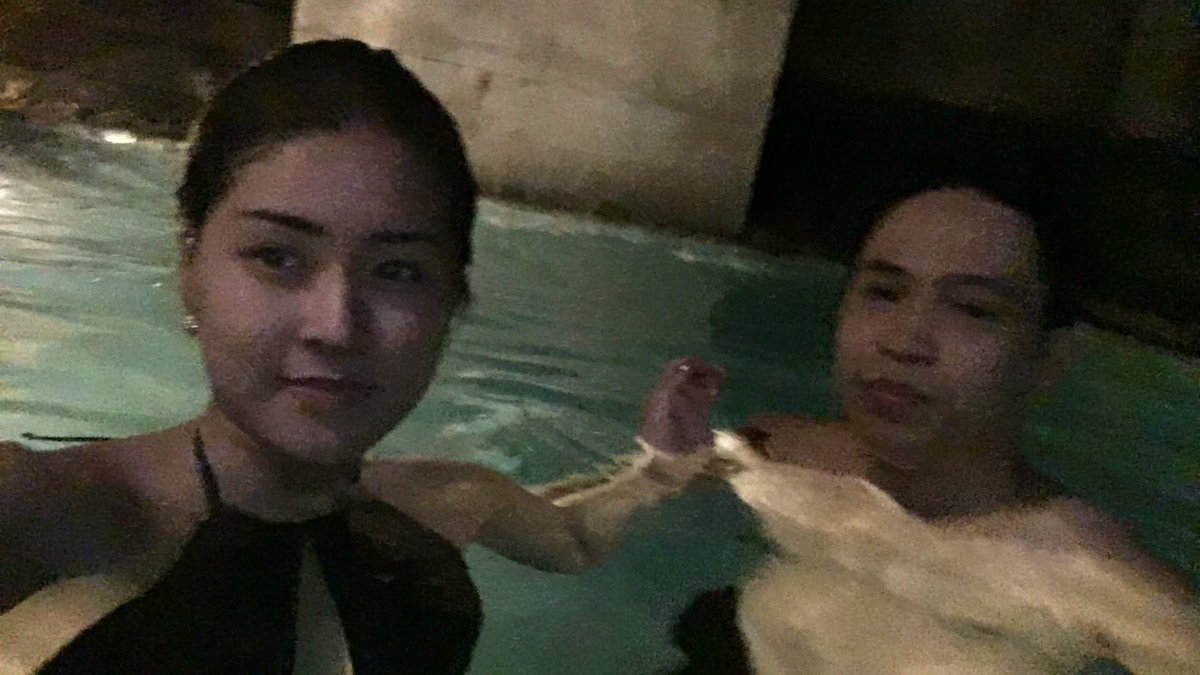 EricaZabat's tweet photo. #forKeep https://t.co/pUKLDEKDGE